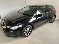 Bild des Angebotes VW Golf MOVE VIII 1.5 TSI Move Navi LED ACC AppConnect