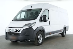 Bild des Angebotes Fiat Ducato Maxi 35 L4H2 180|PDC+Kamera|Klima|LED|DAB