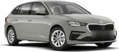 Bild des Angebotes Skoda Scala Tour 1.0 TSI DSG *Navi*RFK*Lane Assist +*