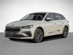 Bild des Angebotes Skoda Scala Tour 1.0 TSI DSG *Navi*RFK*Lane Assist +*