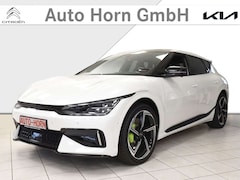 Bild des Angebotes Kia EV6 77,4-kWh AWD GT