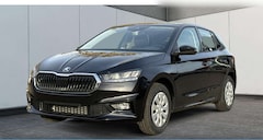 Bild des Angebotes Skoda Fabia Selection 5J.Gar+SmartLink+SHZ+PDC+KLIMA 1.0 TS...