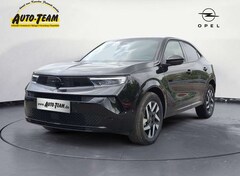 Bild des Angebotes Opel Mokka 1.2 DI Turbo Hybrid 48V Automatik GS (B/B)