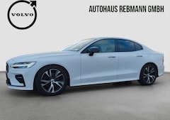 Bild des Angebotes Volvo S60 T4 R Design RFK*Design Paket