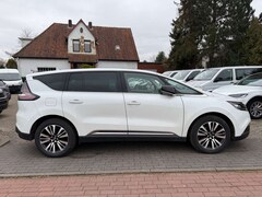 Bild des Angebotes Renault Espace TCE 225 ATM! *1.8*InitialeParis*Pano*360°