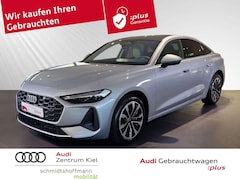 Bild des Angebotes Audi A5 Limousine 2.0 TDI S-tronic S-line ACC LED+ Klima