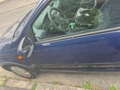 Bild des Angebotes Opel Corsa
