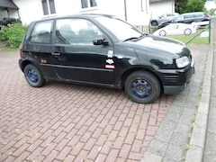 Bild des Angebotes SEAT Arosa 1.0 MPI Basis
