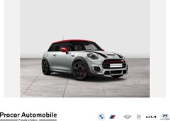 Bild des Angebotes MINI John Cooper Works NAVI+HEAD-UP+KAMERA+LED+DRIV.ASS+