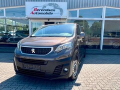 Bild des Angebotes Peugeot Expert EXPERT KASTEN PREMIUM L2/STANDZHG./AHK/SITZHZG./