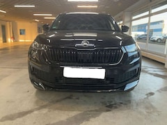 Bild des Angebotes Skoda Kodiaq Kodiaq 2.0 TDI 4x4 DSG Sportline
