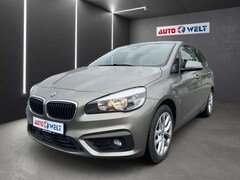 Bild des Angebotes BMW 225 xe iPerformanceActive Tourer el. Heckklappe