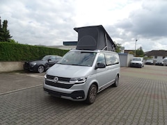 Bild des Angebotes VW T6.1 California California Beach Tour Edition FWD