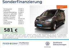 Bild des Angebotes VW T7 California 2.0TDI BeachCamper DSG 5Sitze AHK