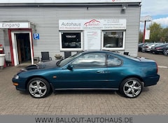 Bild des Angebotes Honda Prelude 2.0
