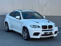 Bild des Angebotes BMW X6 M AC Schnitzer