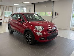 Bild des Angebotes Fiat 500X Fiat 500X Pop Star/Klima/PDC/Sicht & Komfort Paket