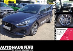 Bild des Angebotes Hyundai i30 1.0 T-GDI Advantage