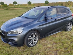 Bild des Angebotes BMW 218 218d xDrive Active Tourer M Sport