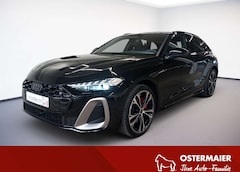 Bild des Angebotes Audi A5 Avant EDITION ONE TDI 204PS.STRONIC.LED.NAVI.AHK.B