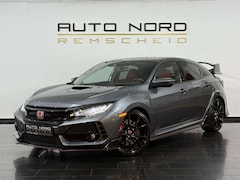 Bild des Angebotes Honda Civic Type R GT *Schale*Kamera*ACC*Bastuck*CarPl