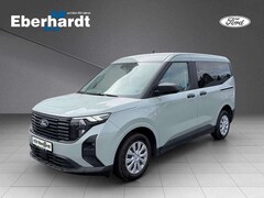 Bild des Angebotes Ford Tourneo Courier Trend