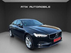 Bild des Angebotes Volvo S90 MOMENTUM / LED/ LED / R.CAM