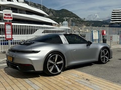 Bild des Angebotes Porsche 992 992.2 Targa 4 GTS PDK 541 CH FULL CUIR