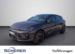 Bild des Angebotes CUPRA Leon VZ 2.0 TSI 221 kW (300 PS) 7-Gang-DSG
