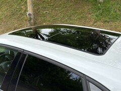 Bild des Angebotes BMW 225 225 xe Sport Line