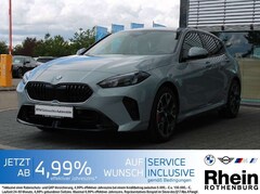 Bild des Angebotes BMW 118 d M Sport pro Iconic HeadUp DAP Cam Harman