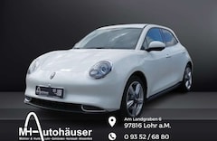 Bild des Angebotes GWM ORA 03 126kW 300 Pro
