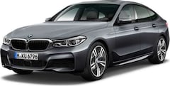 Bild des Angebotes BMW 630 i
