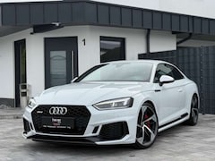 Bild des Angebotes Audi RS5 Coupe 2.9 quattro/Bang&Olufsen/Head-Up/20"
