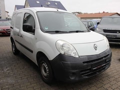 Bild des Angebotes Renault Kangoo Rapid Basis Zahnriemen und Wasser Pumpe neu