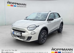 Bild des Angebotes Fiat 600 Business*Leasing*PDC*LED*SHZ*KLIMA*KAMERA*
