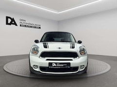 Bild des Angebotes MINI Cooper S Paceman
