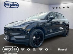 Bild des Angebotes Volvo EX30 Plus Black Edition AWD Twin Performance Pure Elect