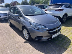 Bild des Angebotes Opel Corsa Edition ecoFlex Allwetterreifen