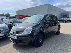 Bild des Angebotes Renault Modus Dynamique*TEMP*MFL*KLIMA*TÜV NEU