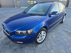 Bild des Angebotes Volvo S40 2.4i