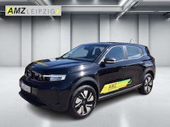 Bild des Angebotes Opel Frontera 1.2 Edition 74kW LED+Fernlichtass.+PDC