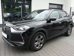 Bild des Angebotes DS Automobiles DS 3 Crossback 1.2 Pure Tech-Navi-Kamera