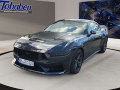 Bild des Angebotes Ford Mustang Dark Horse Fastback V8 + Styling Paket