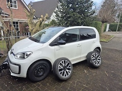 Bild des Angebotes VW e-up! e-up Style