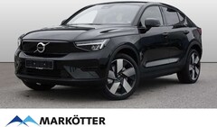 Bild des Angebotes Volvo C40 Plus Recharge Pure Electric /20''/ Winter Pak.