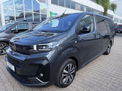 Bild des Angebotes Citroen Spacetourer XL Plus Blue-HDi 180 Automatik