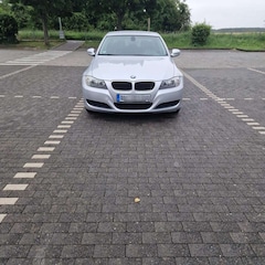 Bild des Angebotes BMW 316 316d