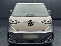 Bild des Angebotes VW ID. Buzz Pro 210 kW *Design-Paket*20Zoll*Style Plus*VW Gara