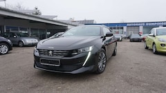 Bild des Angebotes Peugeot 508 SW Plug-In Hybrid 225 e-EAT8 Allure Pack ! Heizung